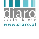 Diaro.pl