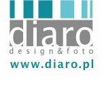 Logo diaro (up)